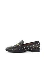 Babouche LOAFERS G-TILLY