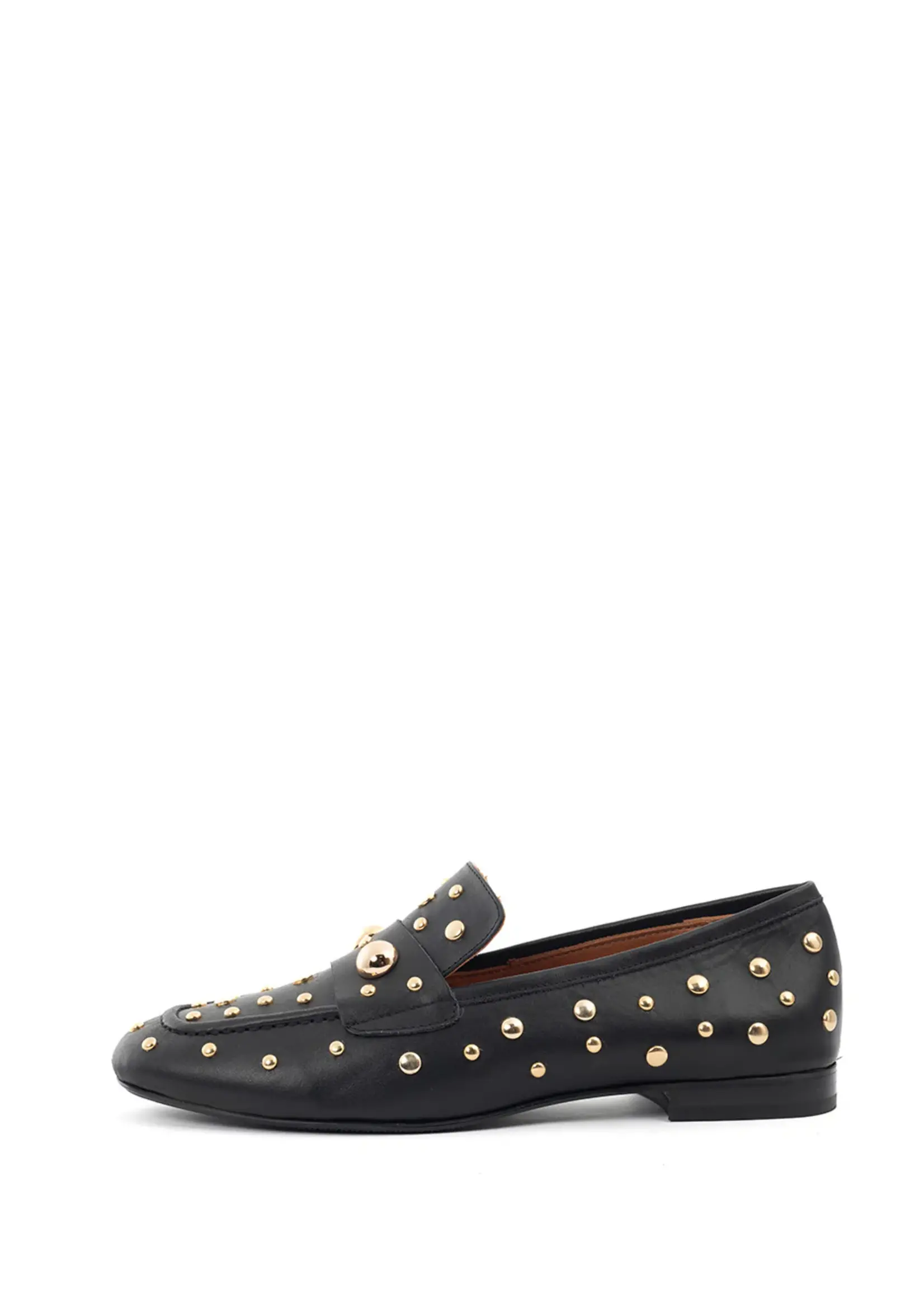 Babouche LOAFERS G-TILLY