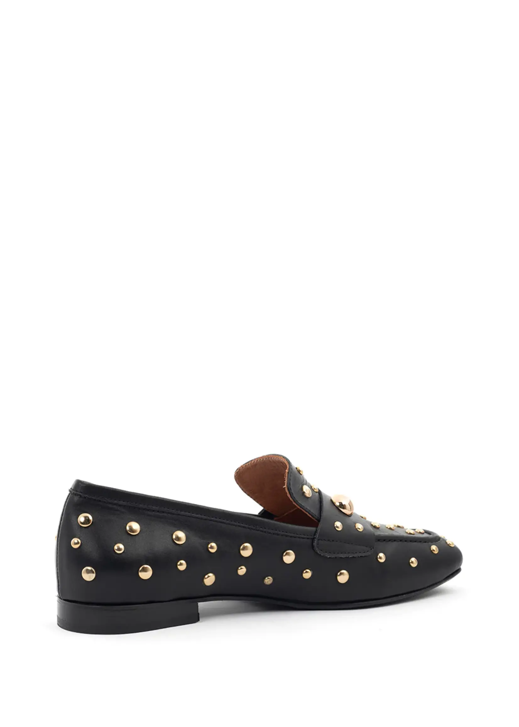 Babouche LOAFERS G-TILLY