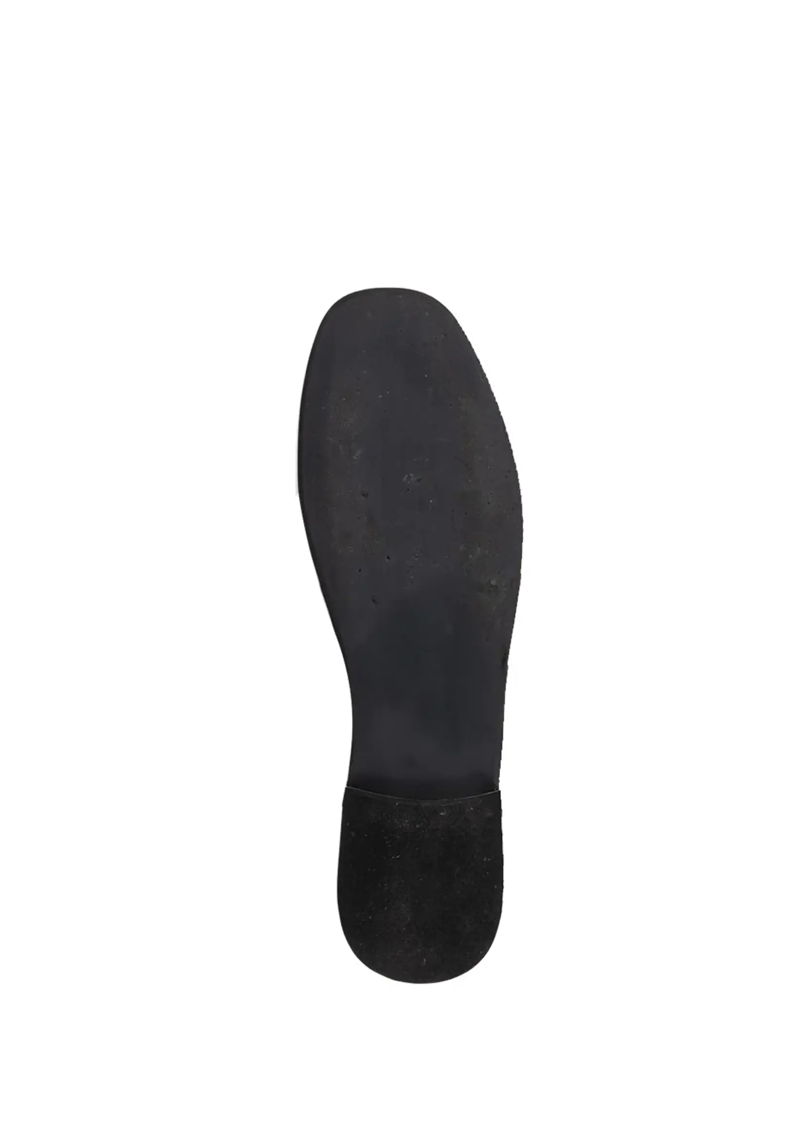 Babouche LOAFERS S-AVERY -14