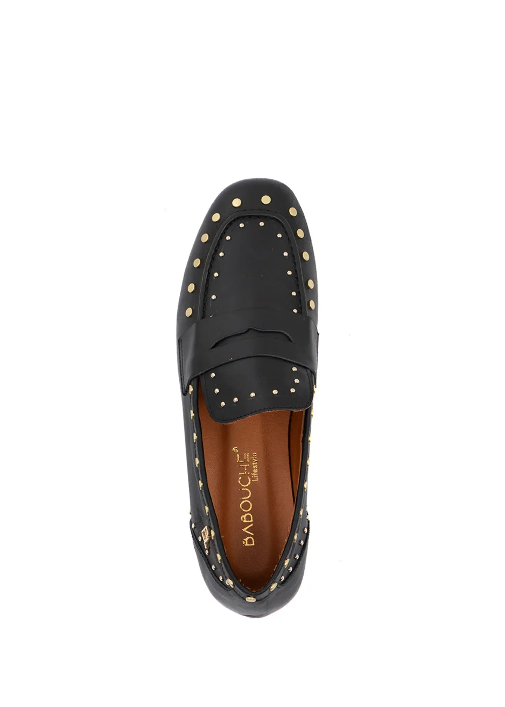 Babouche LOAFERS S-AVERY -14