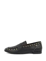 Babouche LOAFERS S-AVERY -14
