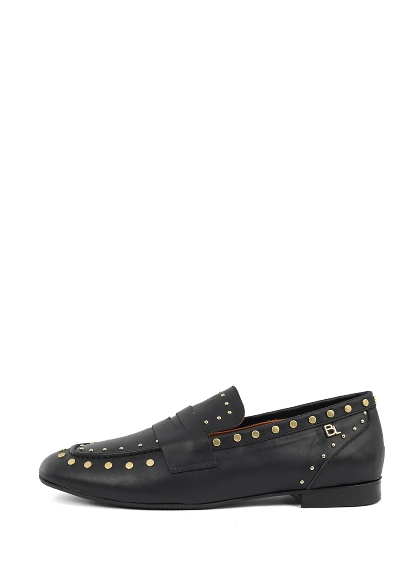 Babouche LOAFERS S-AVERY -14
