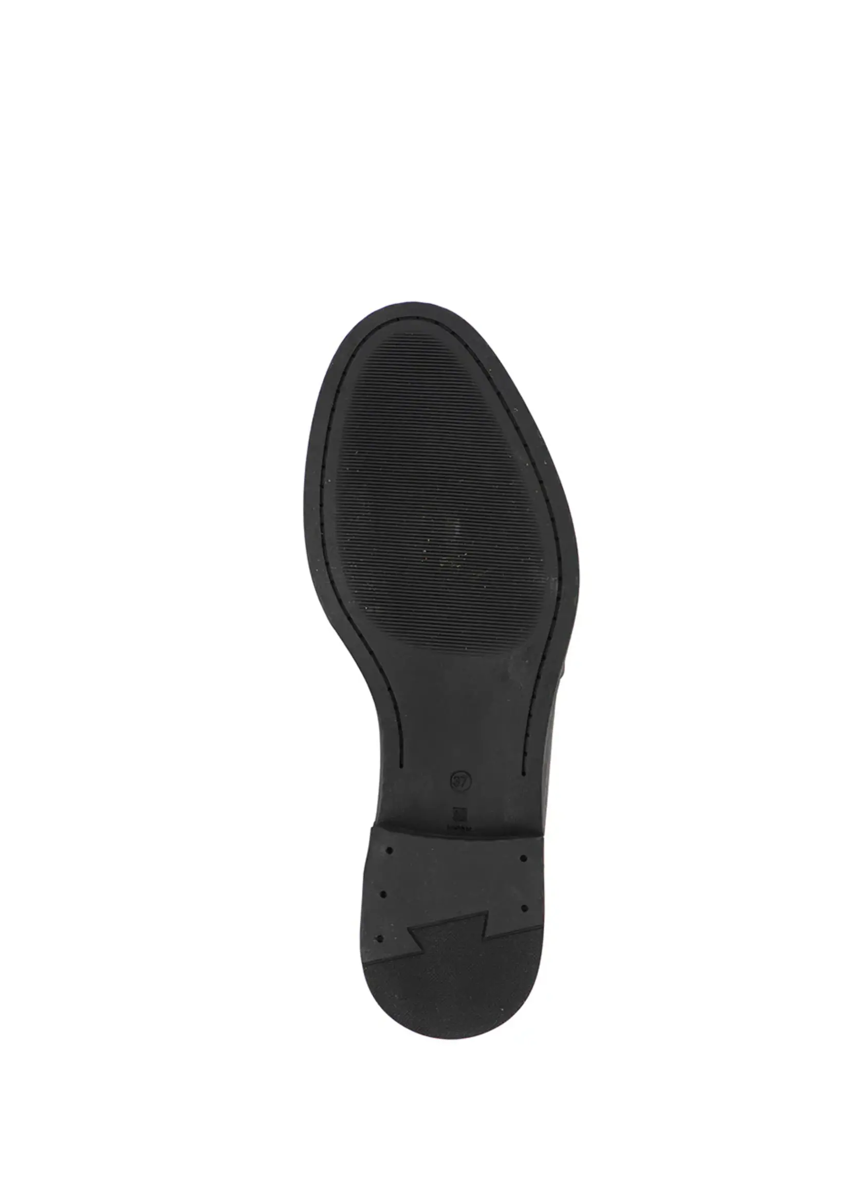 Babouche LOAFERS G-MEREL -12