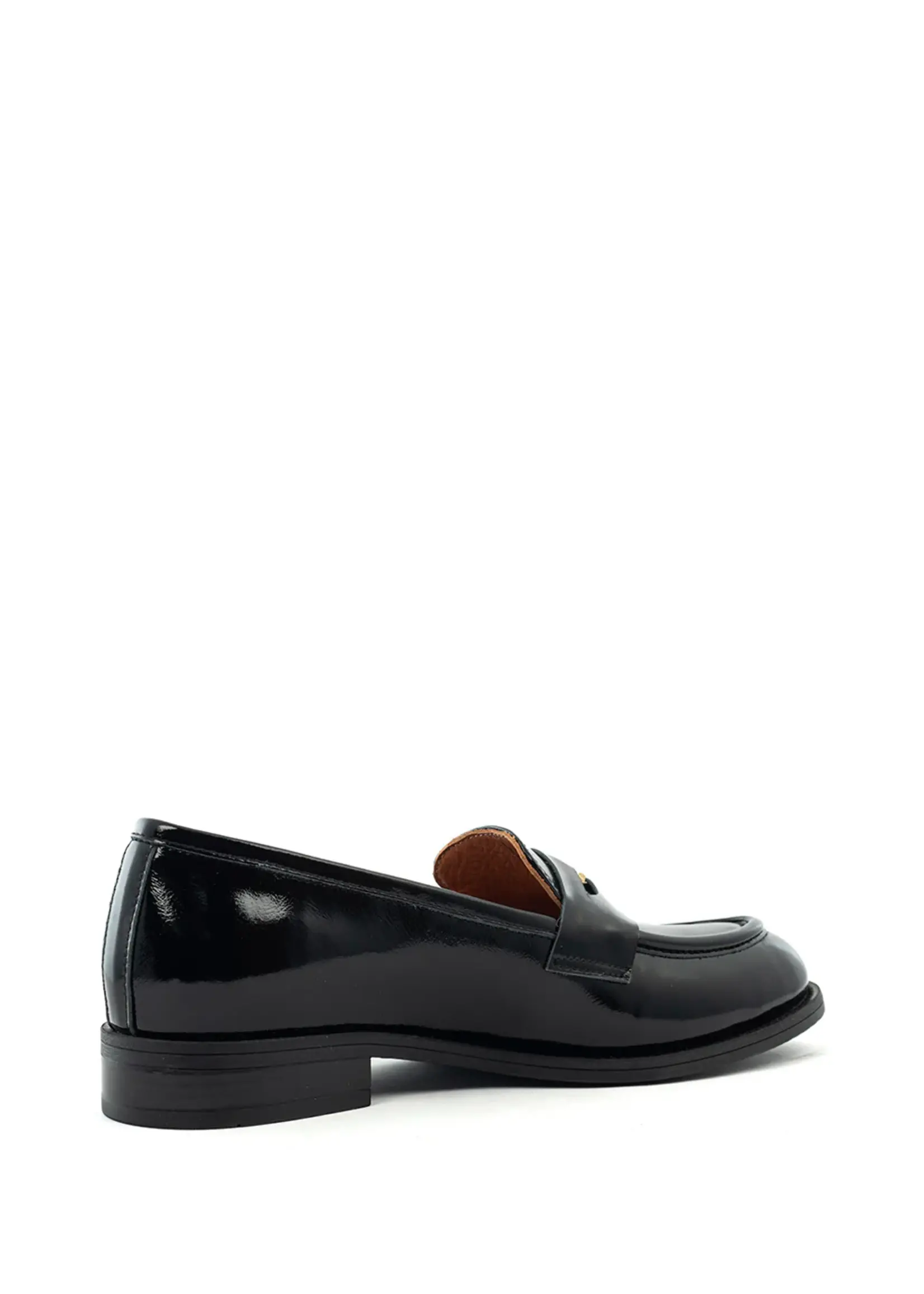 Babouche LOAFERS G-MEREL -12