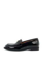 Babouche LOAFERS G-MEREL -12