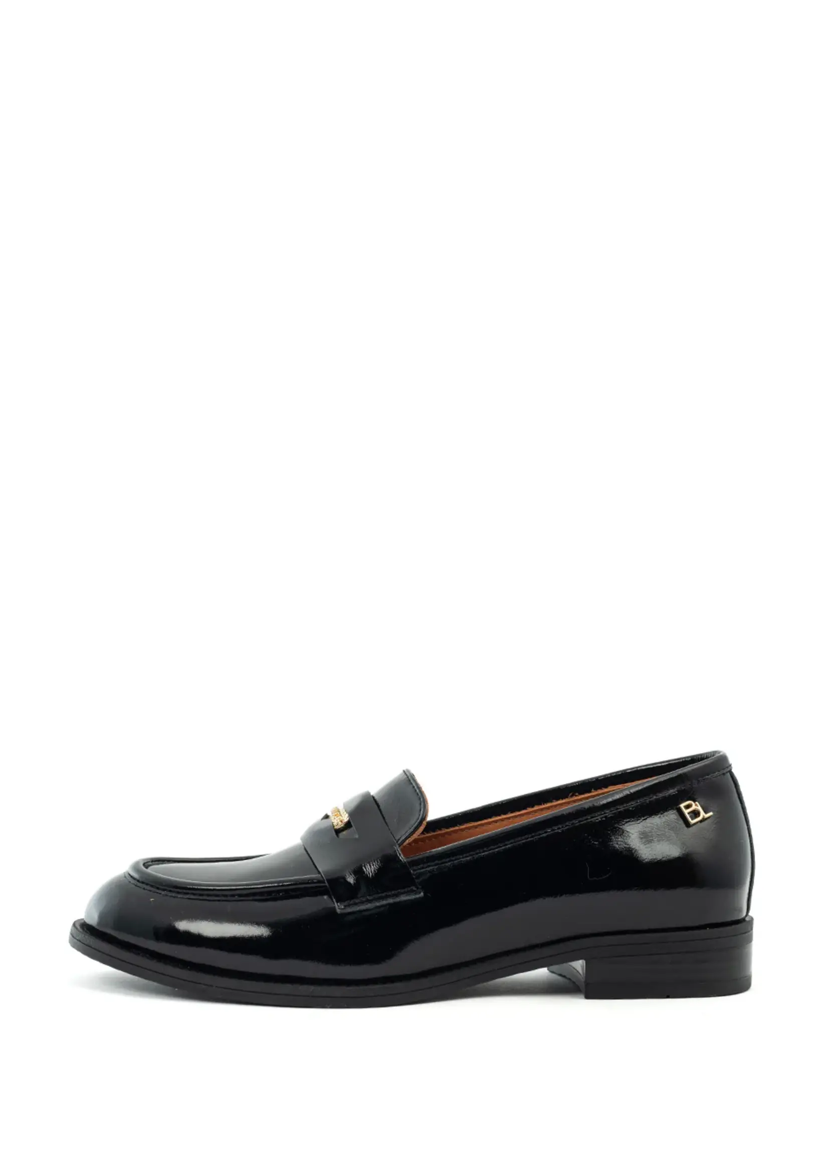 Babouche LOAFERS G-MEREL -12