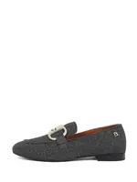 Babouche LOAFERS G-CLAU-27