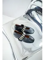 Babouche INSTAPERS G-EDEN