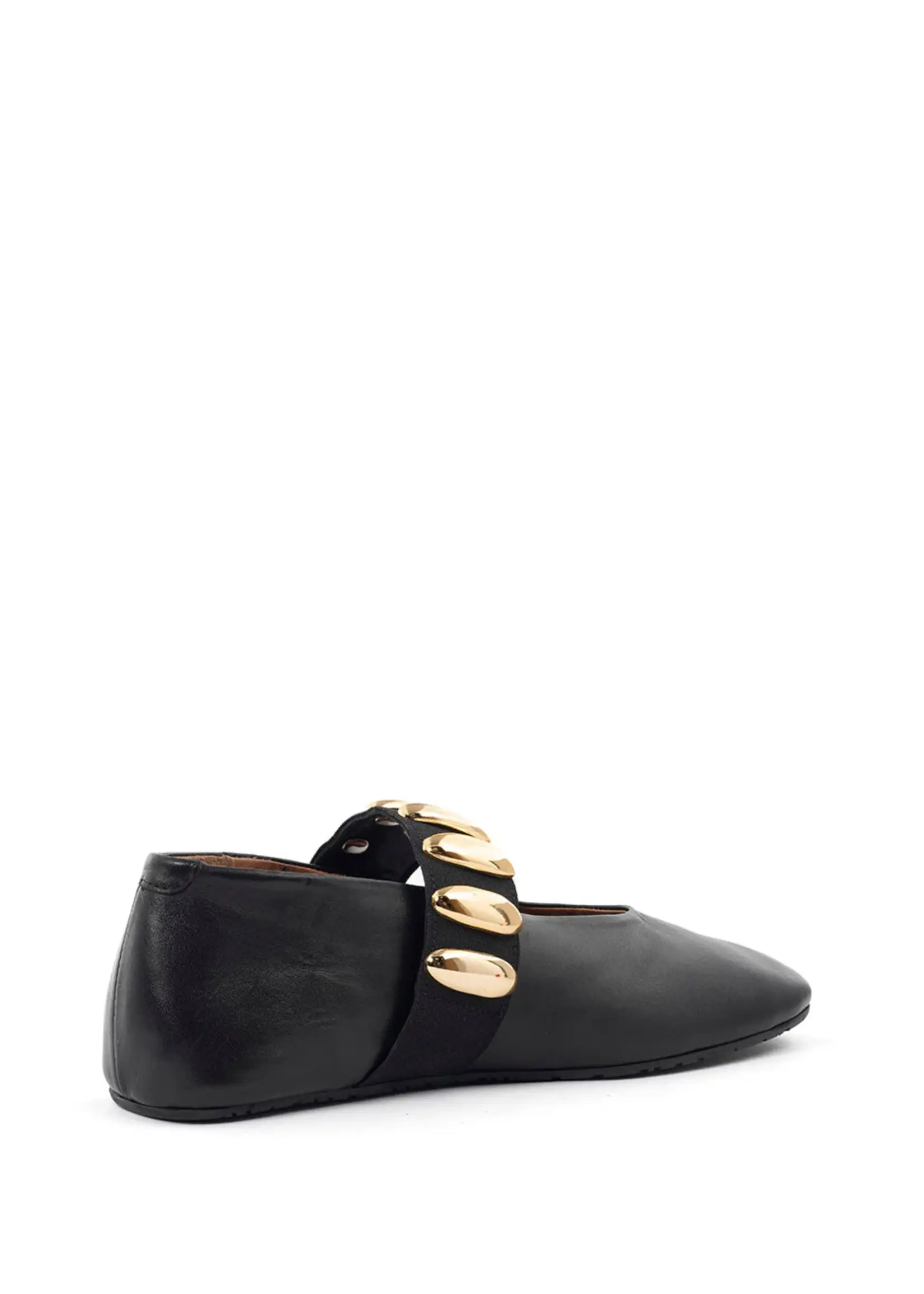 Babouche INSTAPERS G-EDEN