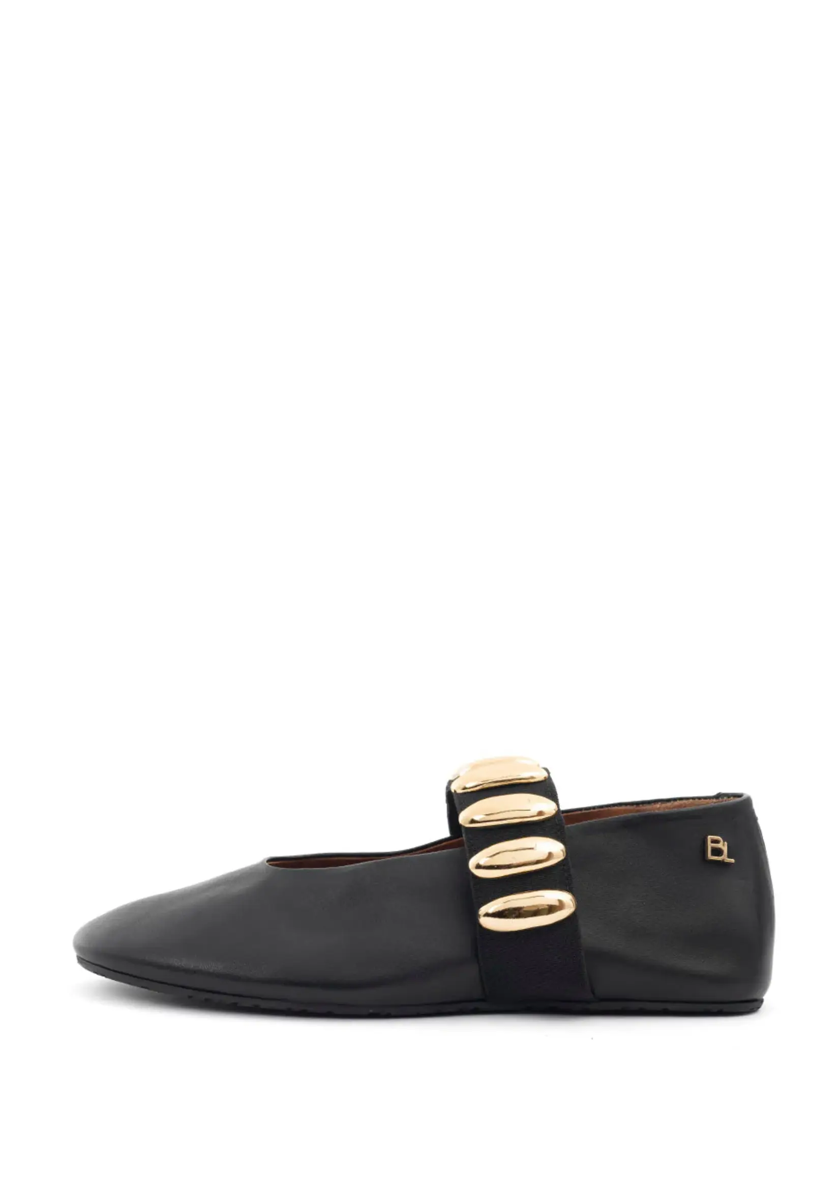 Babouche INSTAPERS G-EDEN