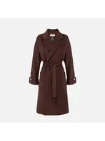 Elisabetta Franchi MANTEL CP68D56E2