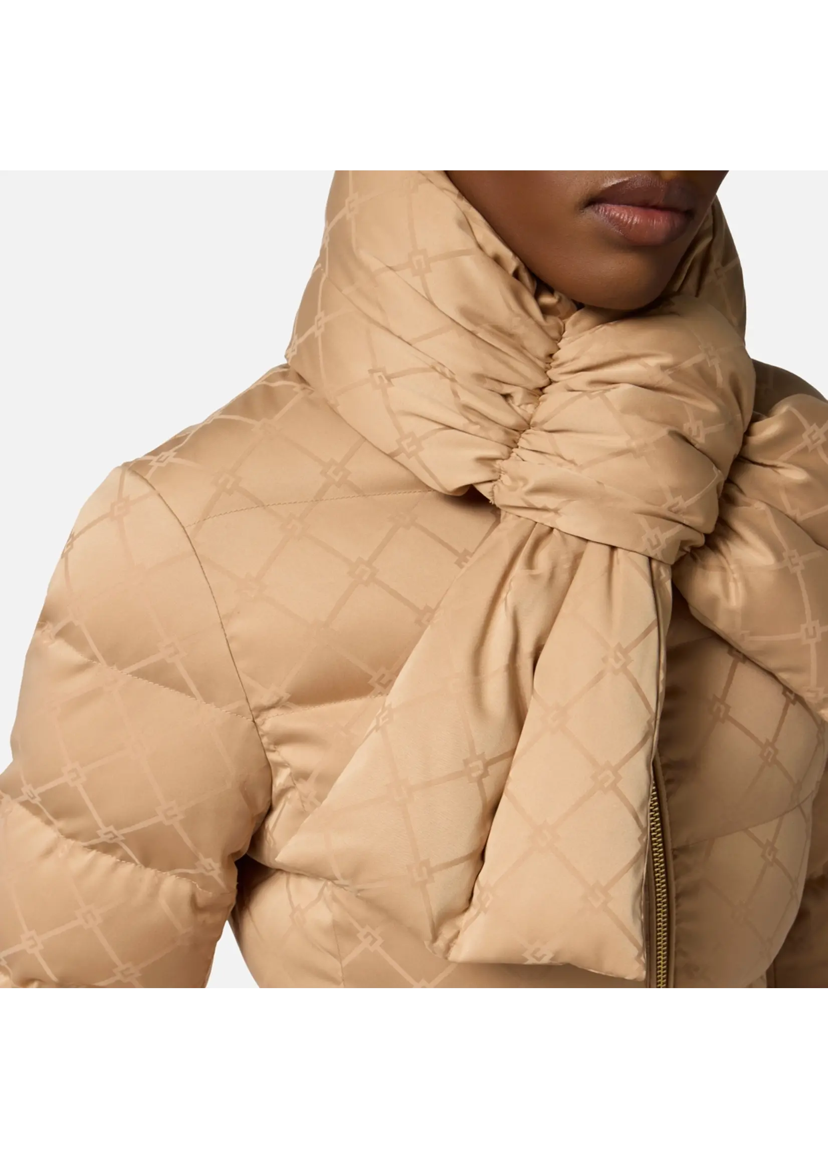 Elisabetta Franchi JAS  KORT  PI83D56E2