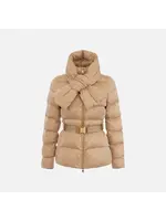 Elisabetta Franchi JAS  KORT  PI83D56E2