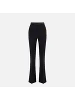 Elisabetta Franchi PANTALON  PA14157E2