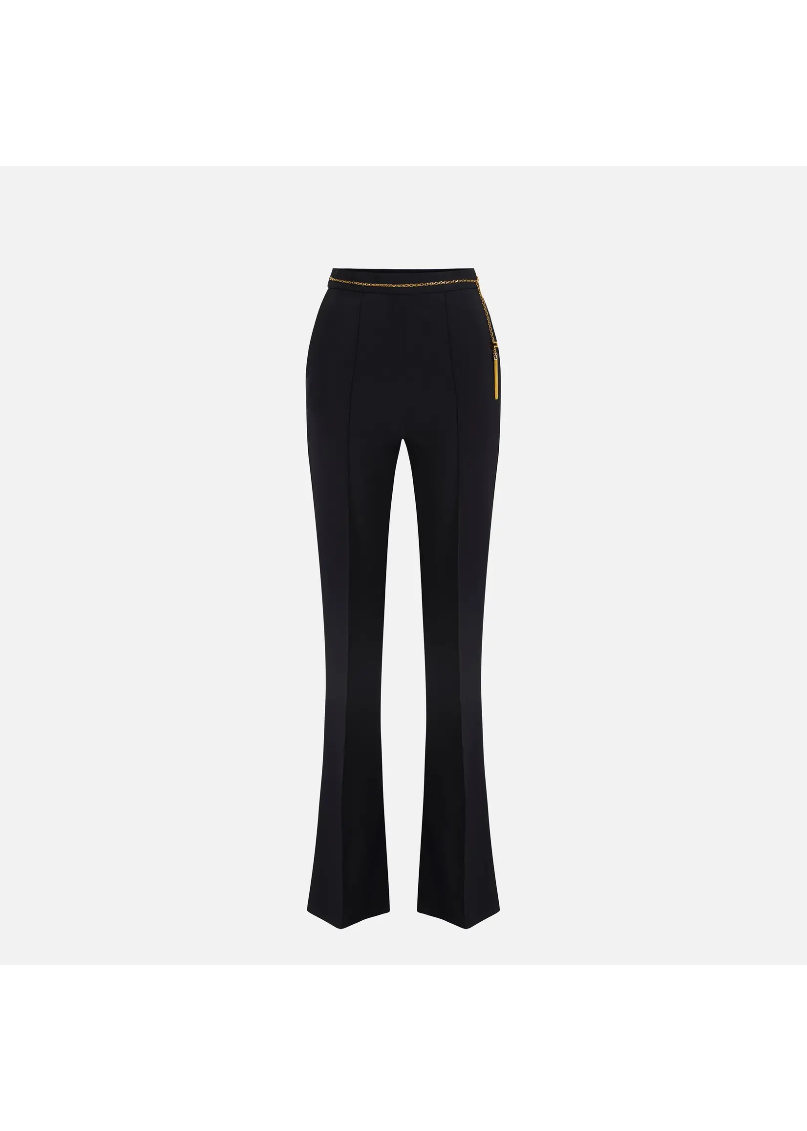 Elisabetta Franchi PANTALON  PA14157E2