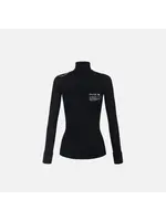 Elisabetta Franchi TRUI MK43B57E2