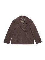 Nenette BLAZER 40BB-VANNI