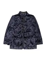 Nenette BLAZER 40BB-BINNIE