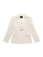 Nenette BLAZER 40BB-BEST