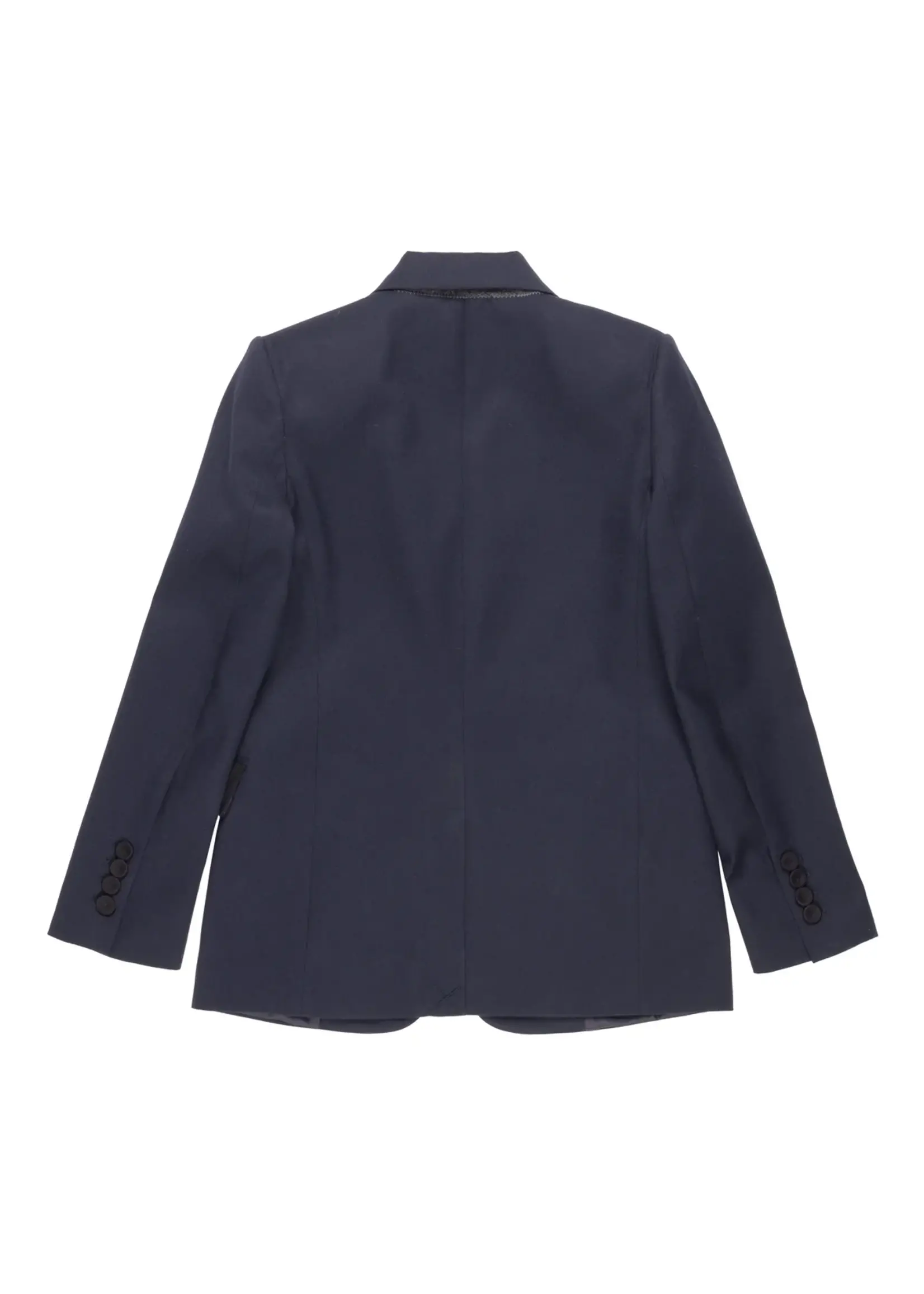 Nenette BLAZER 40BB-BLISTER  BLAUW