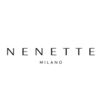 NENETTE