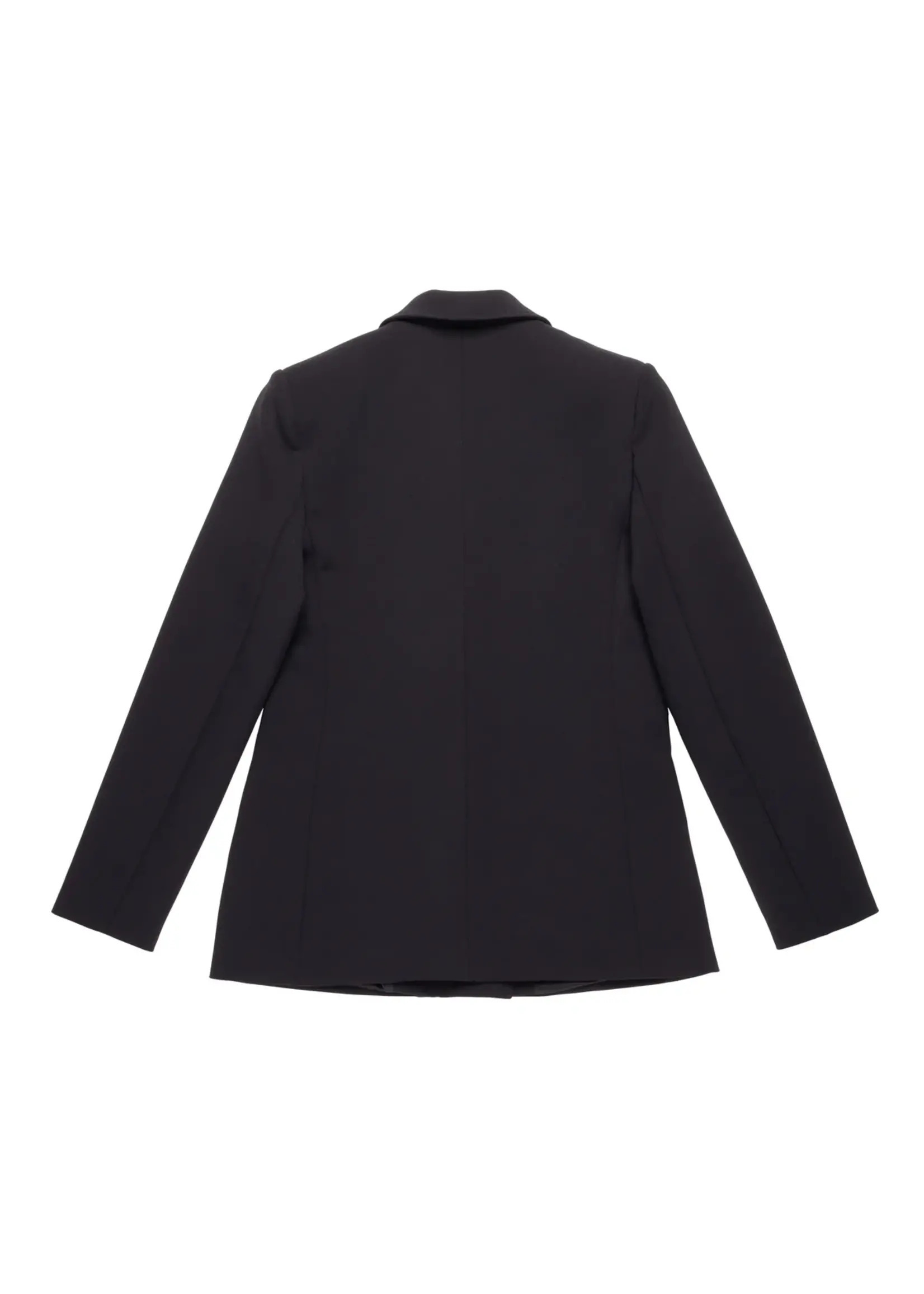 Nenette BLAZER  40BB-BAILA