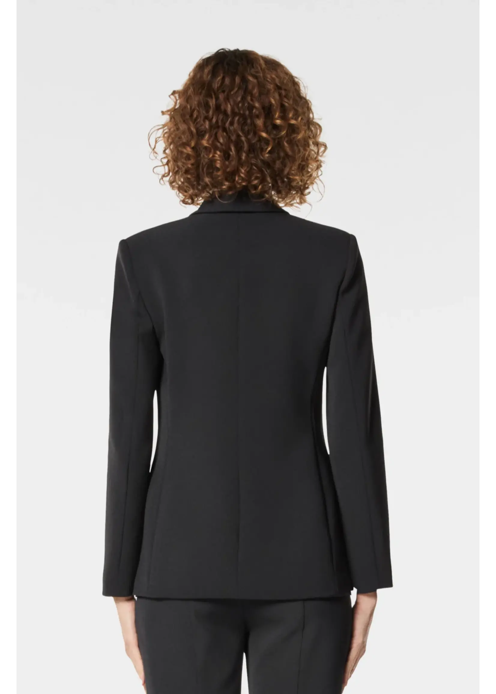 Nenette BLAZER  40BB-BAILA