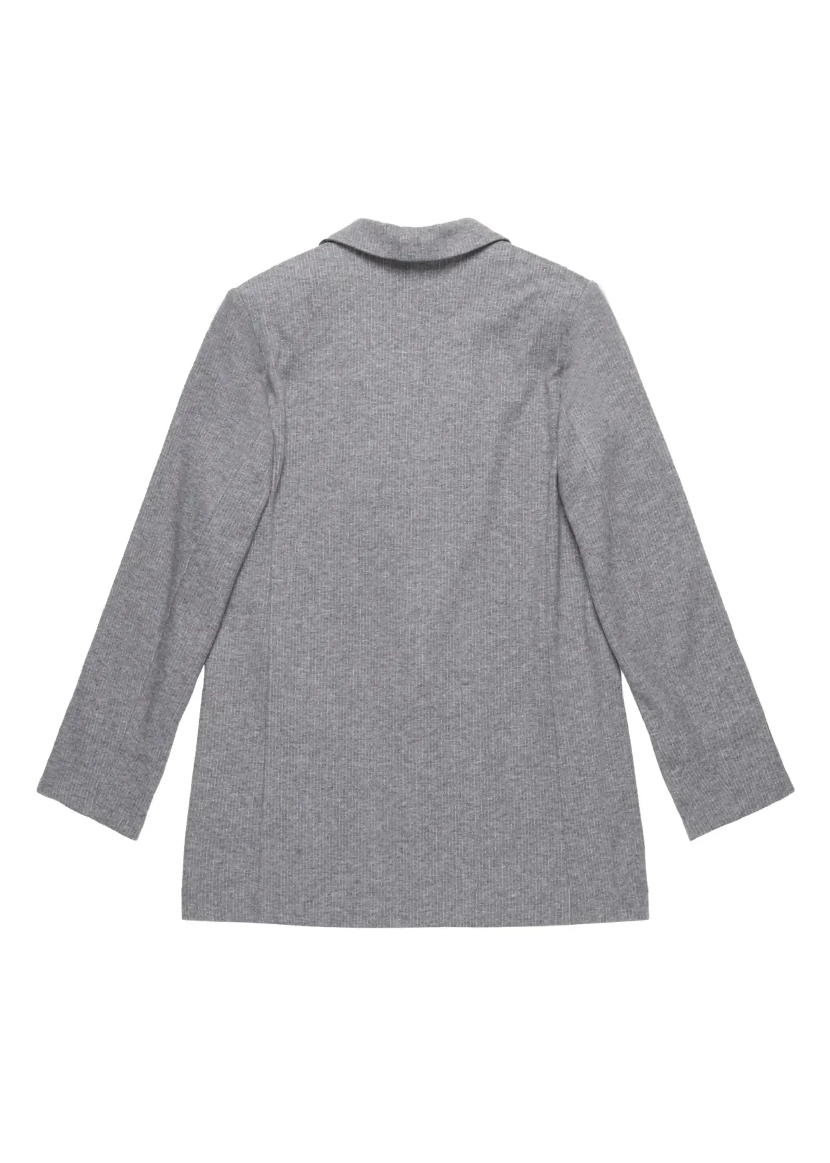 Nenette BLAZER 40BB-BOTARO GRIJS