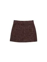 Nenette ROK 40BB-GABBY