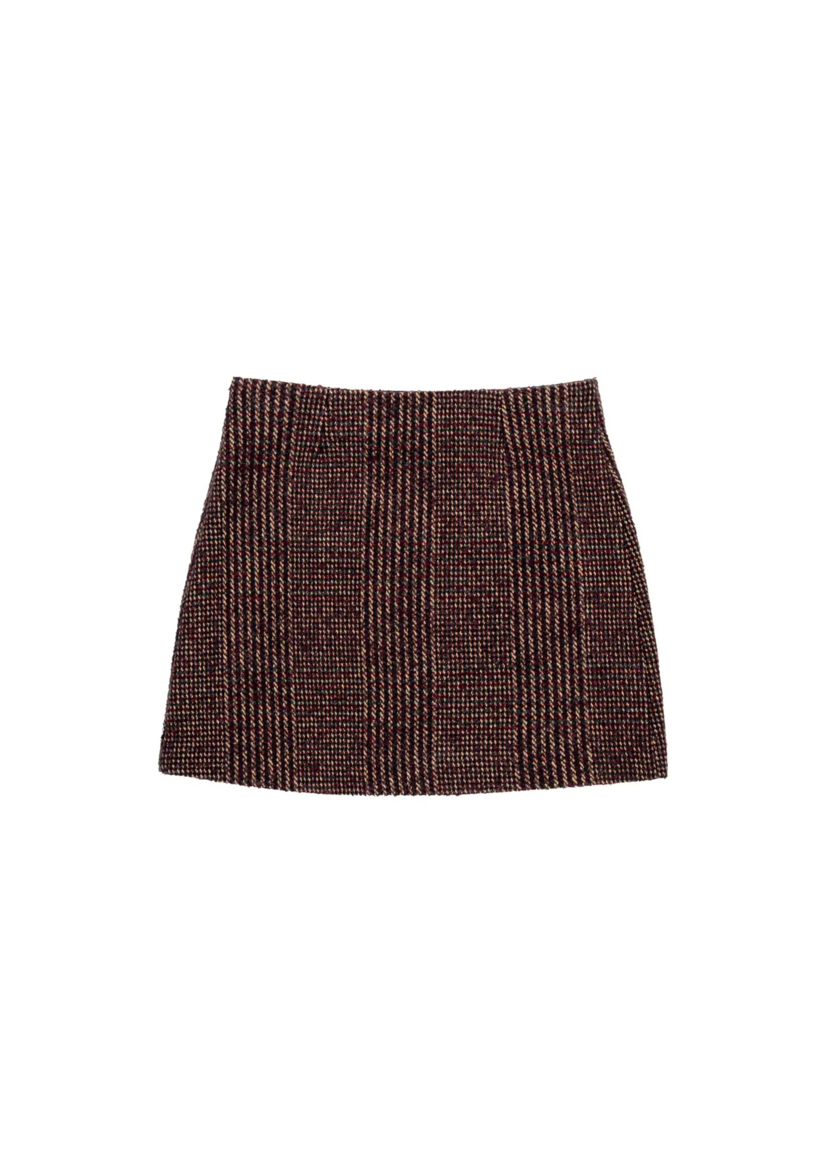 Nenette ROK 40BB-GABBY