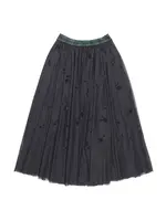 Nenette ROK 40BB-GIUSTA