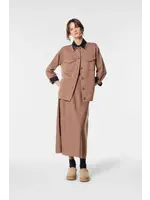 Nenette ROK LANG 40BB-WINTER
