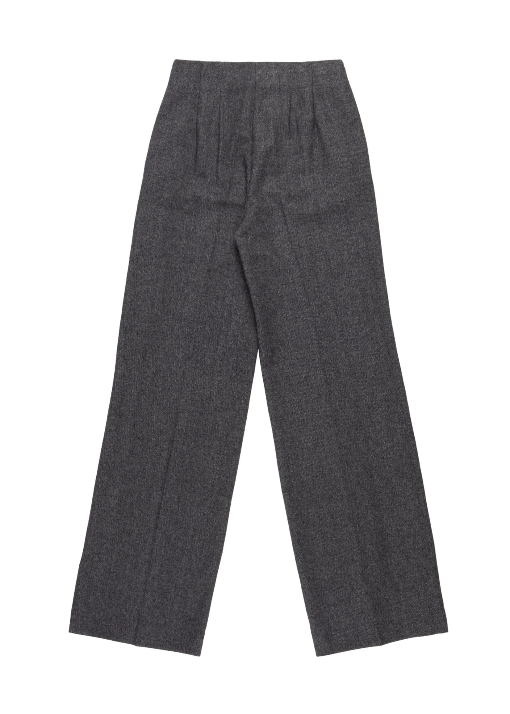 Nenette BROEK 40BB-ELIEN