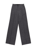 Nenette BROEK 40BB-ELIEN
