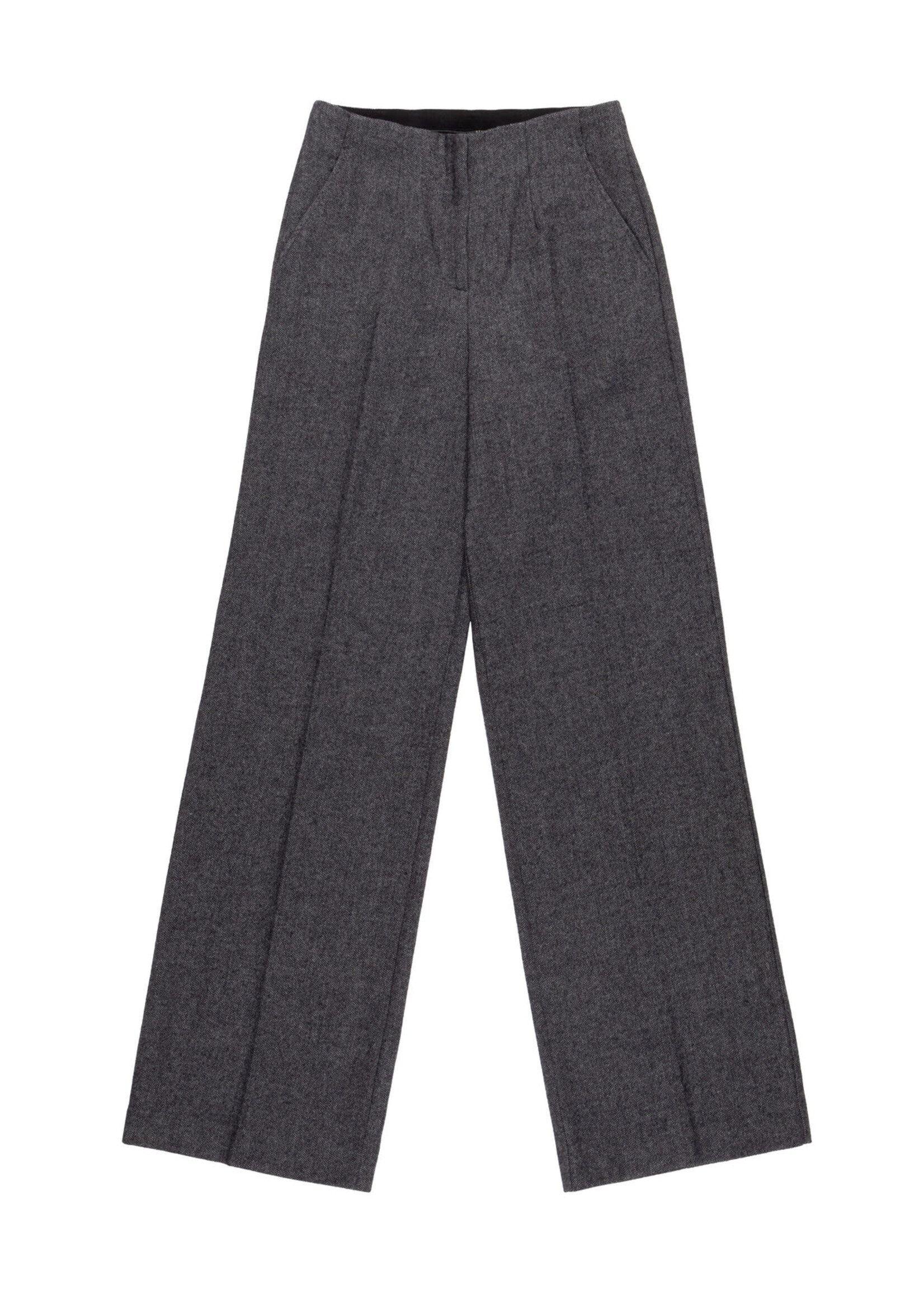 Nenette BROEK 40BB-ELIEN