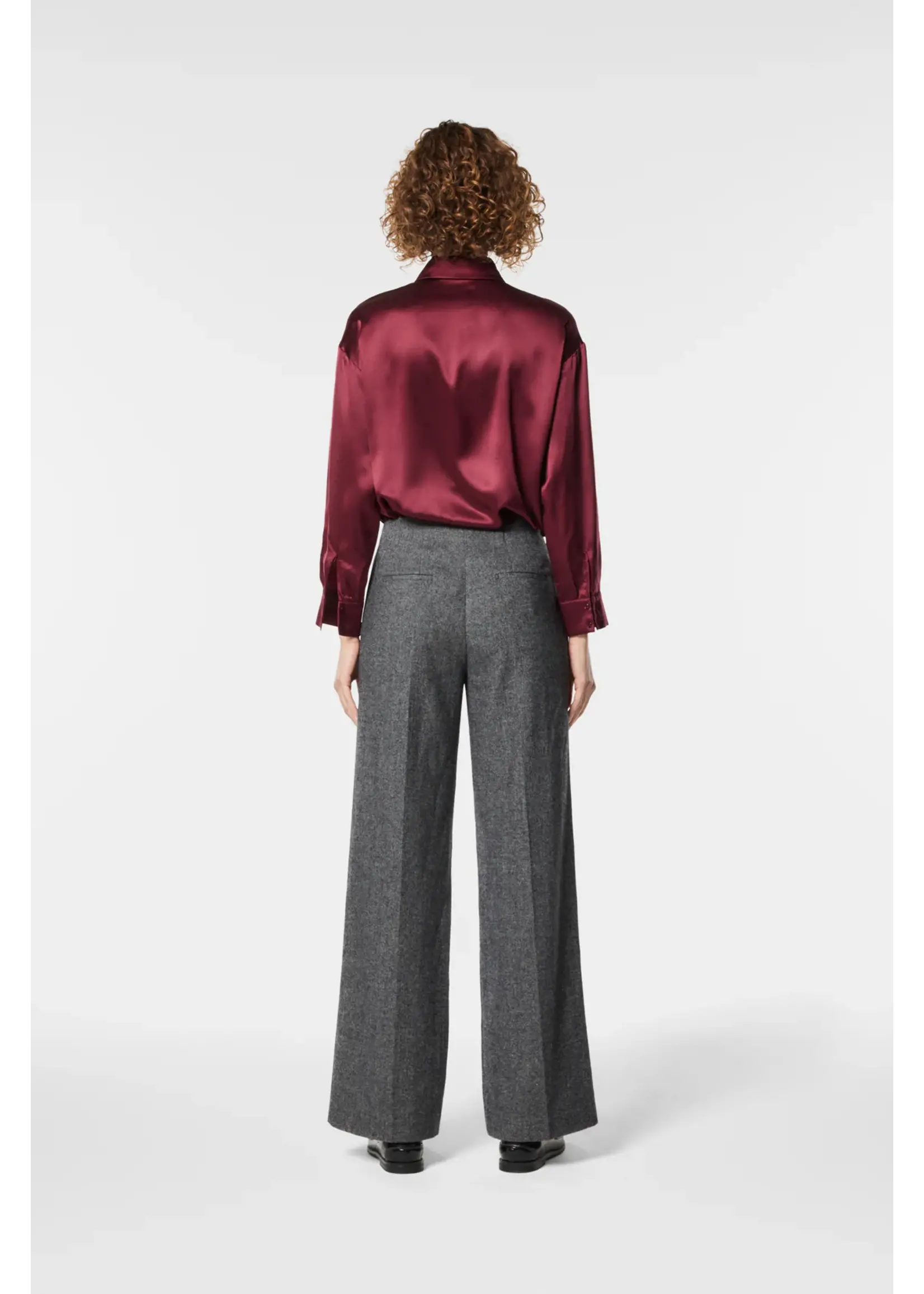 Nenette BROEK 40BB-ELIEN