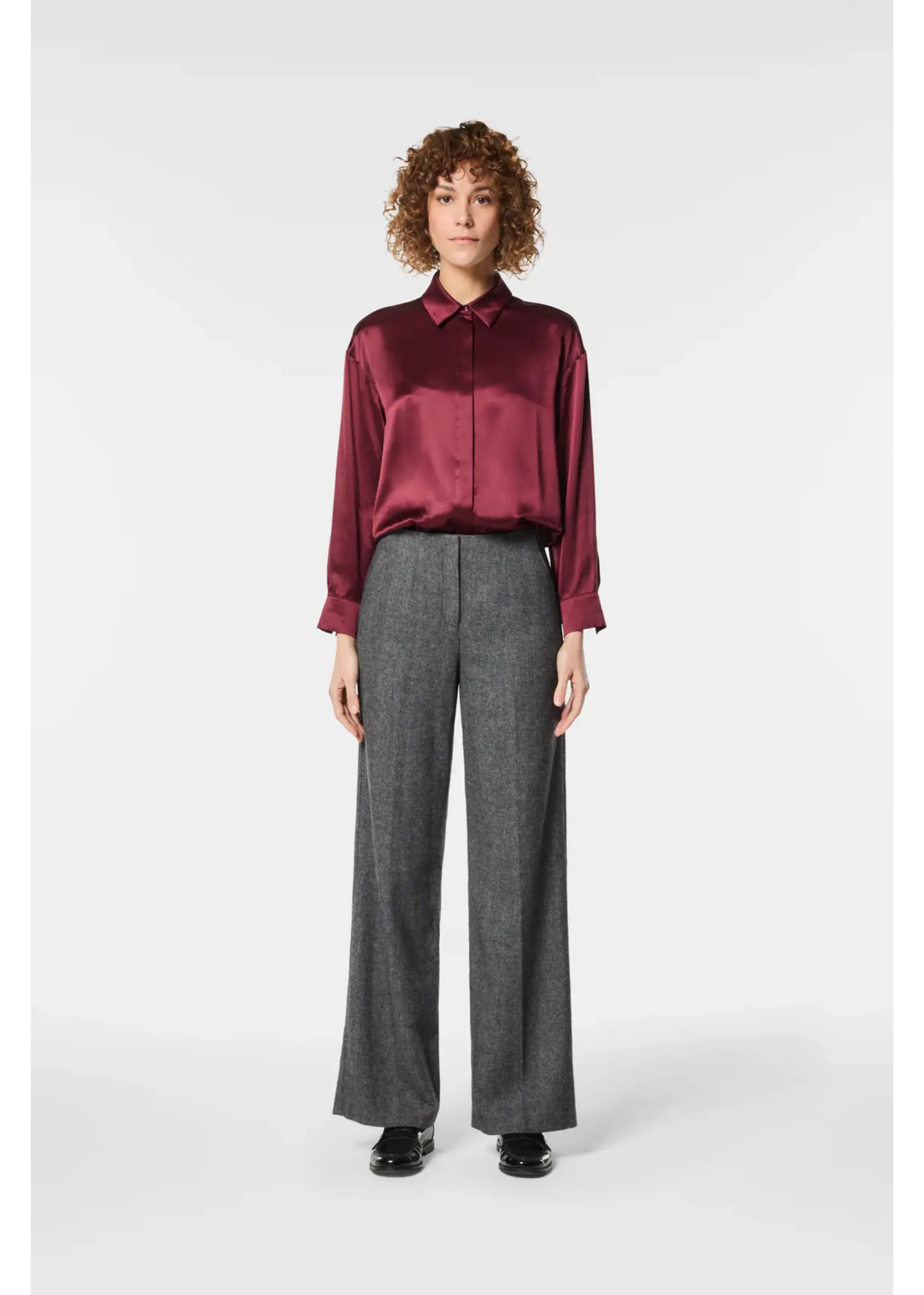 Nenette BROEK 40BB-ELIEN