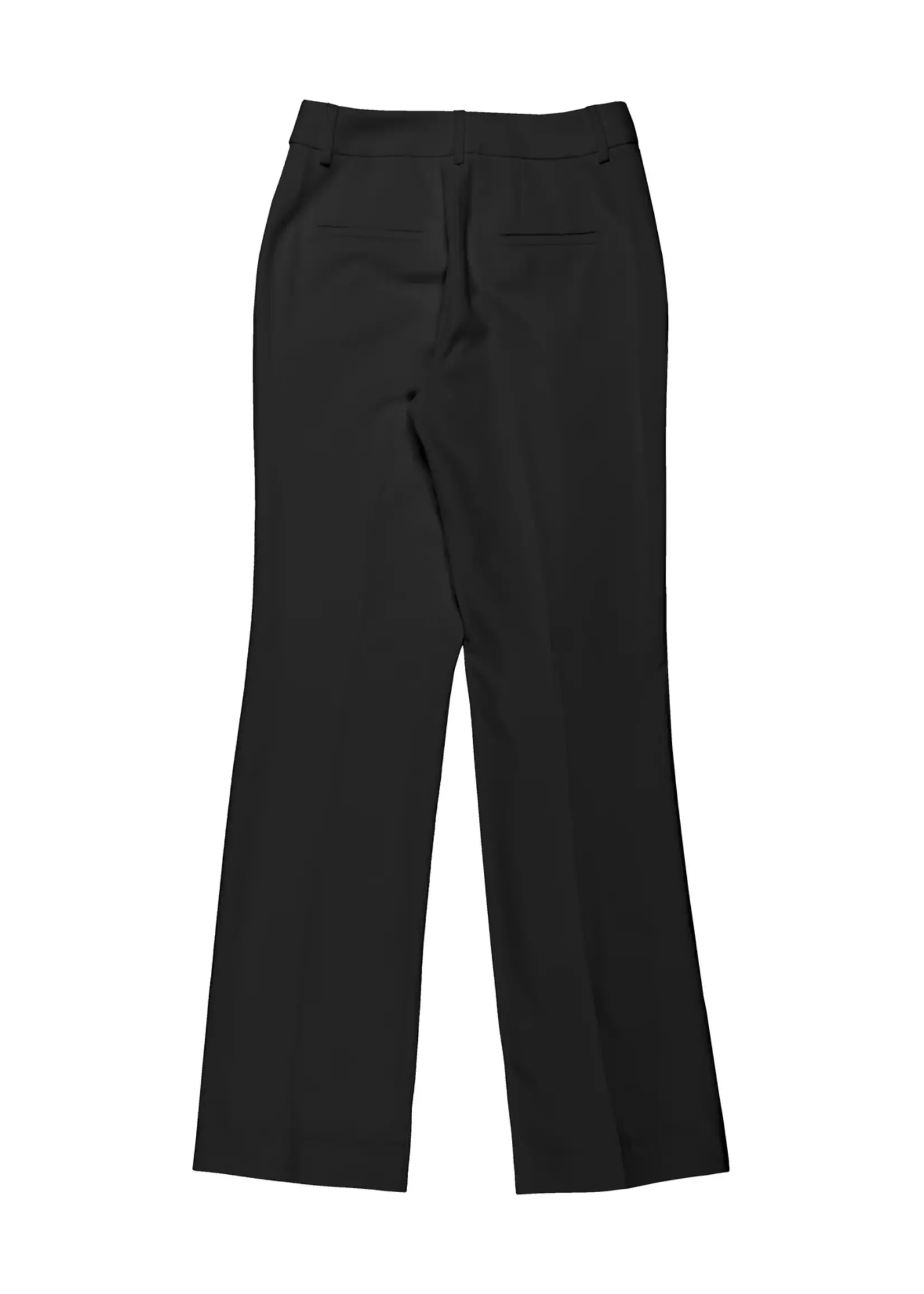 Nenette PANTALON 40BB-EXPECTO