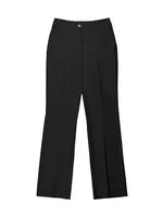 Nenette PANTALON 40BB-EXPECTO