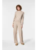 Nenette PANTALON 40BB-YOST