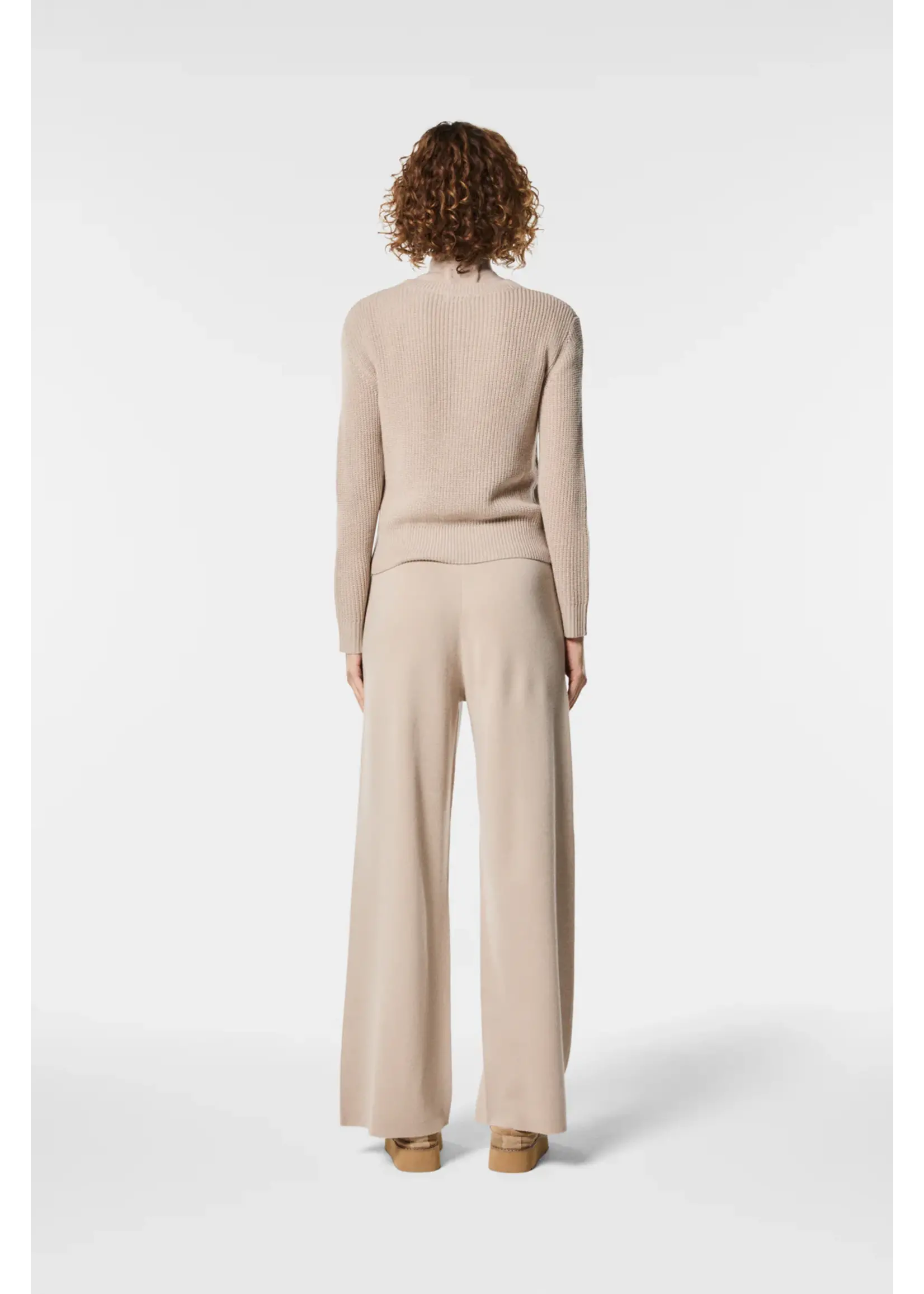 Nenette PANTALON 40BB-YOST