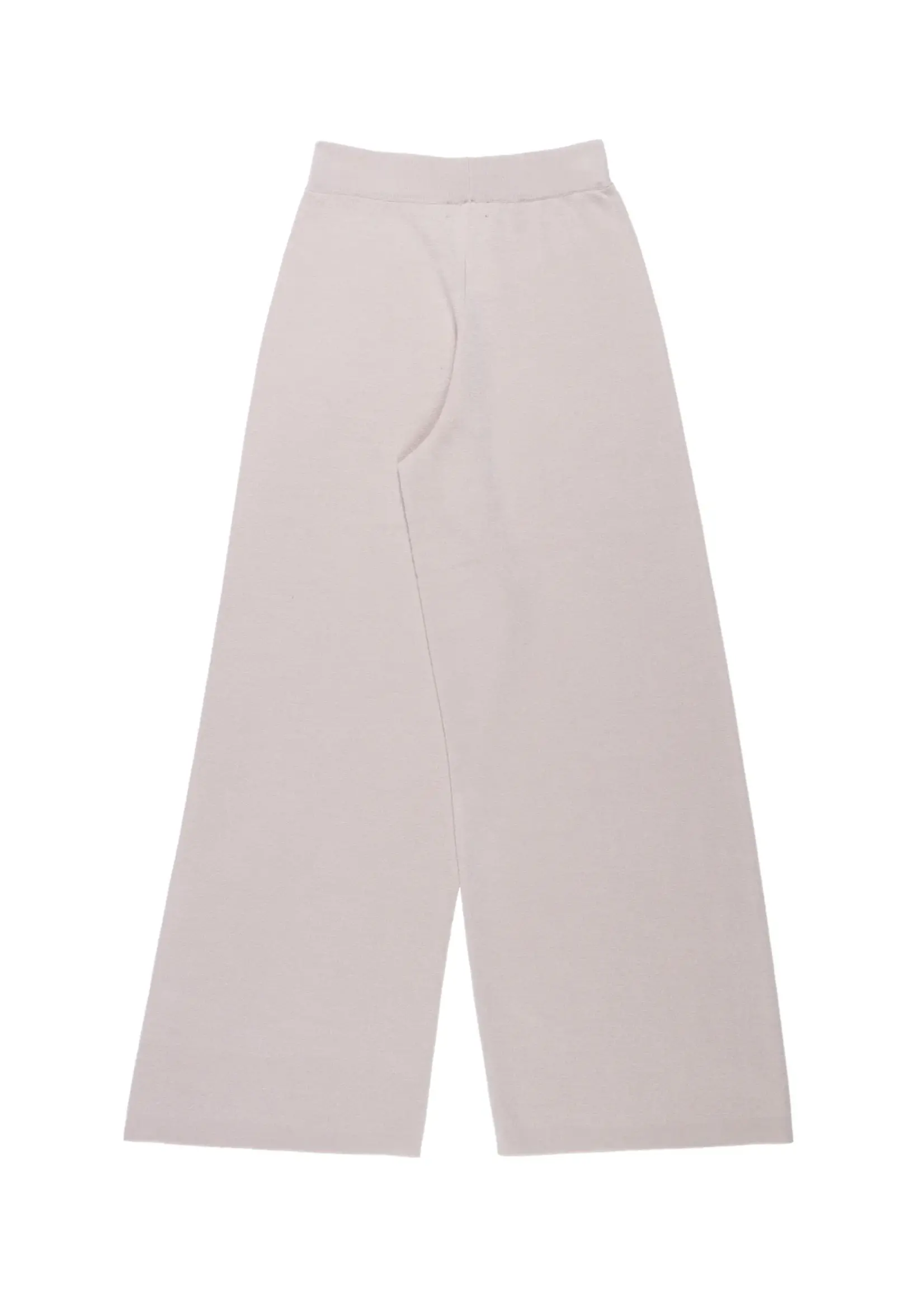 Nenette PANTALON 40BB-YOST