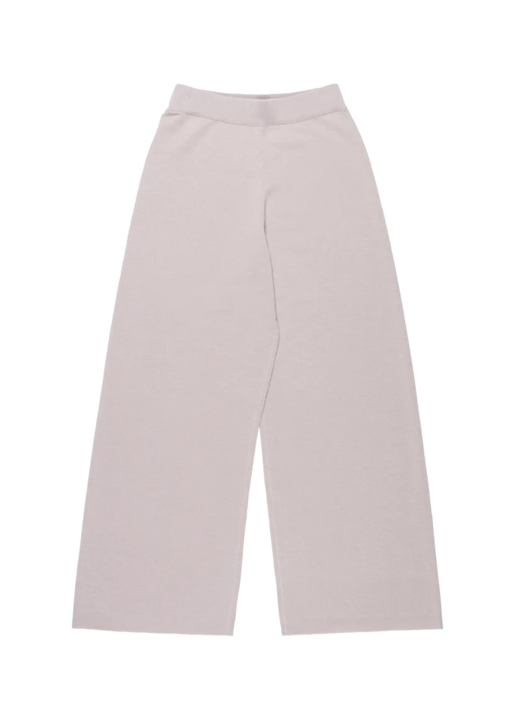 Nenette PANTALON 40BB-YOST