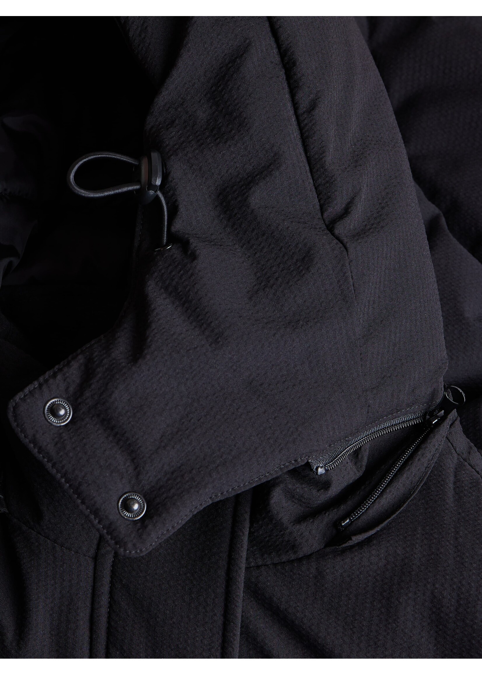 PINK NOIR JACK GEORGIA