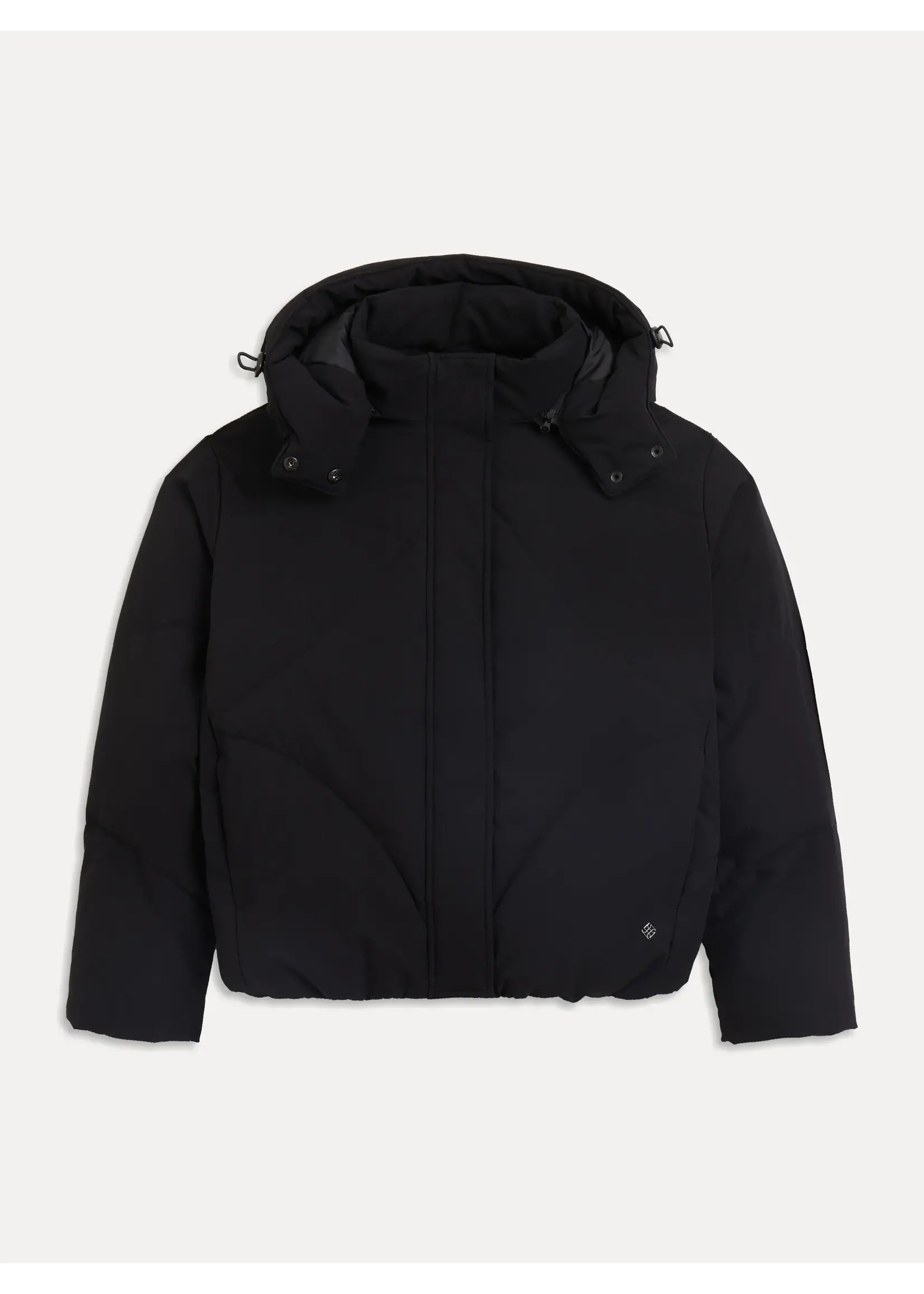 PINK NOIR JACK GEORGIA