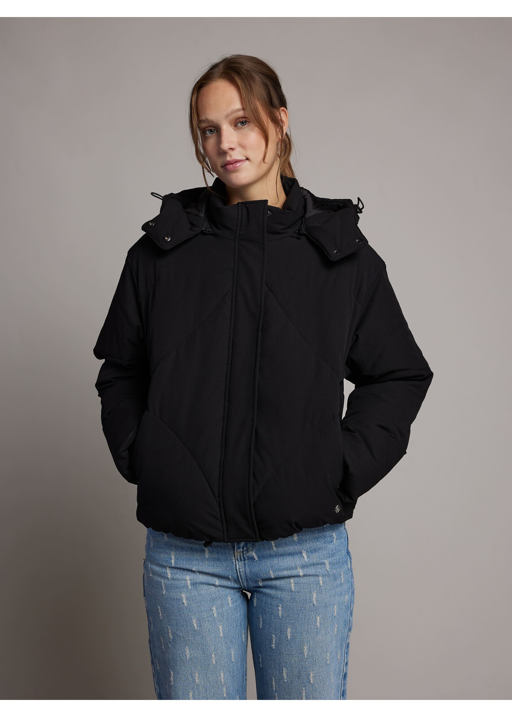 PINK NOIR JACK GEORGIA