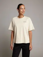 PINK NOIR T'SHIRT CINNY