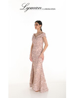 FRANK LYMAN JURK LANG 259716