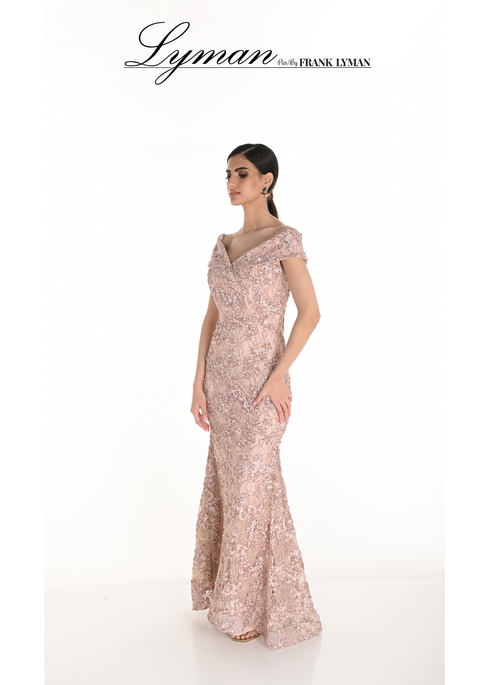 FRANK LYMAN JURK LANG 259716